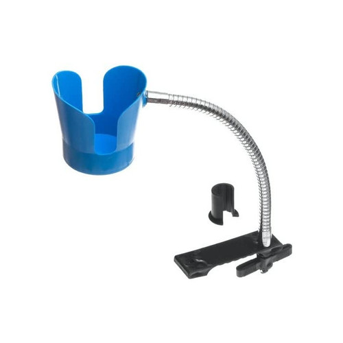Ableware Bedside Beverage Holder