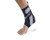 A60 Ankle Support