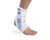 A60 Ankle Support
