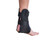 Airsport Ankle Brace