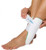 Air-Stirrup Ankle Brace