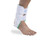 Air-Stirrup Ankle Brace