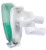 Air-Stirrup Ankle Brace