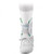 Air-Stirrup Ankle Brace
