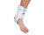 Air-Stirrup Ankle Brace