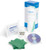 Ankle Sprain Care Kit