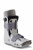 AirSelect Short Walking Boot