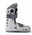 AirSelect Short Walking Boot