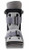 AirSelect Short Walking Boot