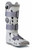 AirSelect Elite