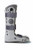 AirSelect Standard