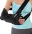 Arm Immobilizer