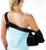 Arm Immobilizer