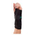 A2 Wrist Brace