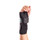 A2 Wrist Brace