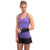 A2 Wrist Brace