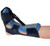 Dorsal Night Splint