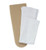 XP Diabetic Walker Replacement Kit