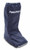 Walking Brace Weather Cover