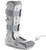 Walking Brace Toe Cover
