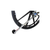 Universal Fit Adjustable Anti-Tippers