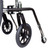 Universal Fit Adjustable Anti-Tippers