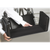 Side Kick for Foot Extender