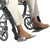 Skin-Guard Leg Protector