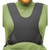 Therafit Vest with Comfort Fit Straps