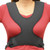Therafit Vest with Comfort Fit Straps
