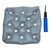 Air Lift Cushion