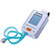 CAir Pump