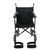 ProBasics Transport Chair