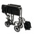 ProBasics Transport Chair