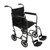 ProBasics Transport Chair