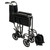 ProBasics Transport Chair