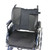 Lacura Lateral Support Assembly