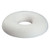 Ring Cushion