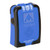 Tr2 Tamper-Resistant Alarm