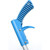 Sammons Preston Adapt-a-Reacher with Suction Cups