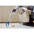 Sammons Preston Adapt-a-Reacher with Suction Cups
