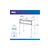 Days Bariatric Walker