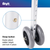 Days Bariatric Walker