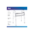 Days Bariatric Walker