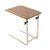 Homecraft Overbed Table