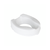 Homecraft Savanah Raised Toilet Seat