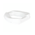 Homecraft Savanah Raised Toilet Seat