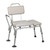 Homecraft Padded Transfer Bath Bench