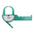 Jamar Medical Skinfold Caliper