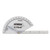 Flexion/Hyperextension Finger Goniometer